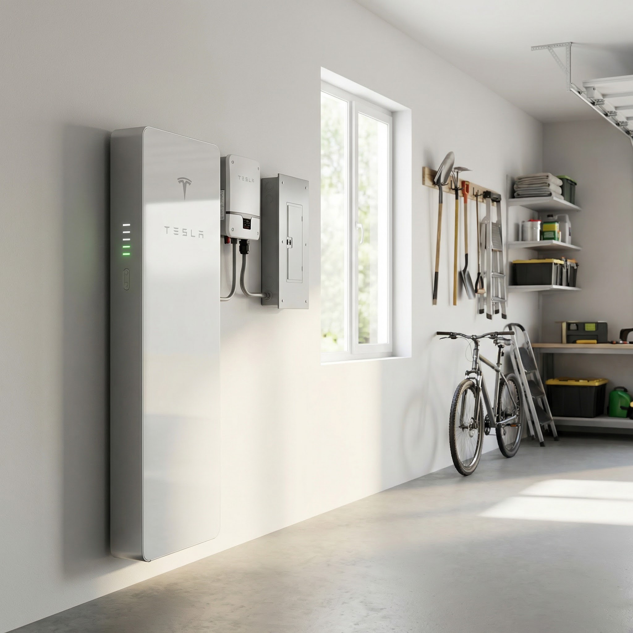 Stromspeicher – Batteriespeicher Landkreis Saalfeld-Rudolstadt, SUN-KPV