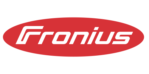 Fronius – Wechselrichter und Solartechnik