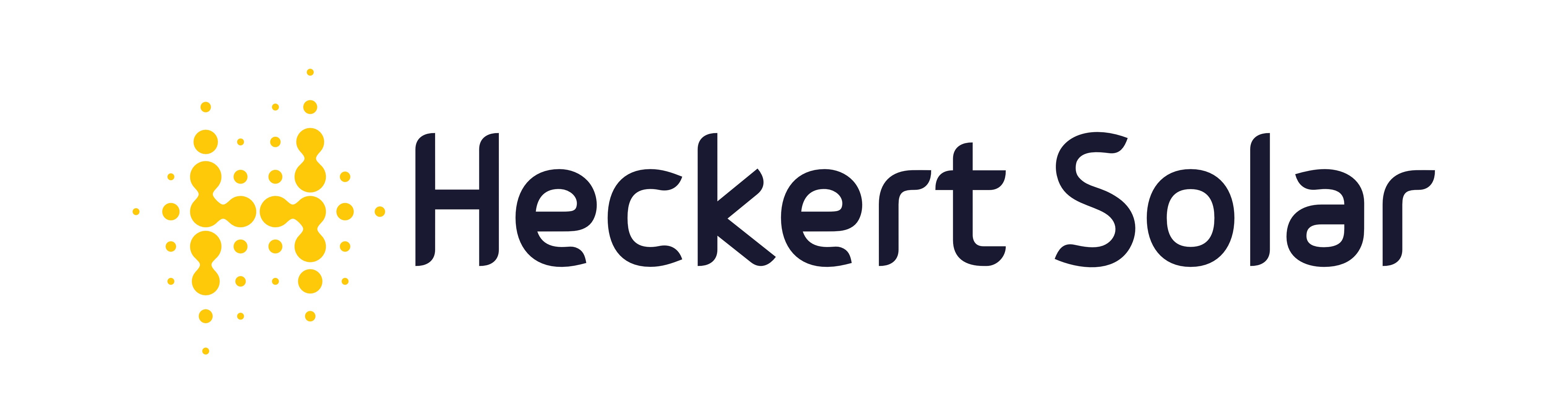 Heckert Solar – Solar-Module