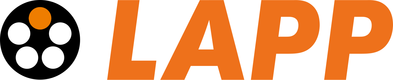 Lapp Logo