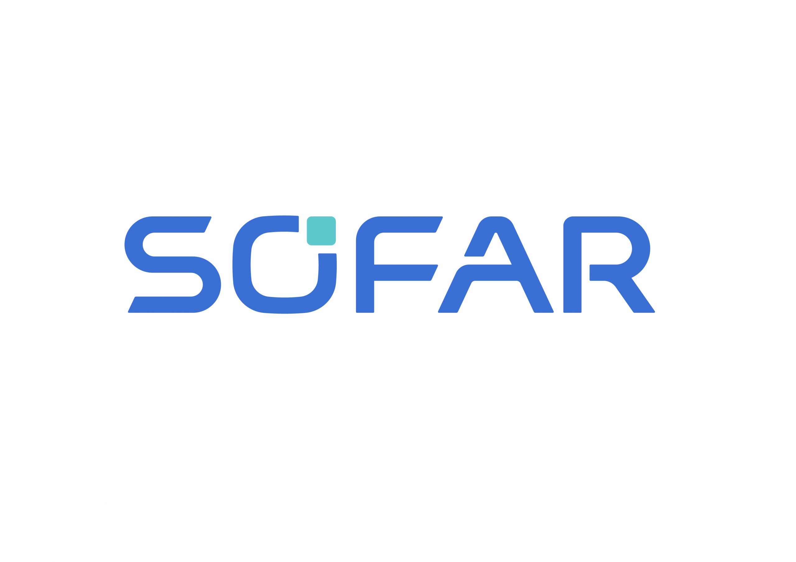 SOFAR Logo